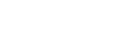Velox Motors